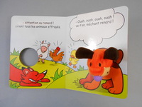 W1siziisinbpy3r1cmvzlze4mdc2l2xpc3rfdgh1bwitmtq5mzm2ntm1os5qcgvnil1d?sha=c9b080830a3afbb8