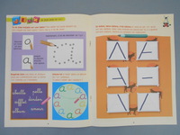 W1siziisinbpy3r1cmvzlze4mjawl2xpc3rfdgh1bwitmtq5mzcxmjyync5qcgvnil1d?sha=68dea6e4a7f4bf6e