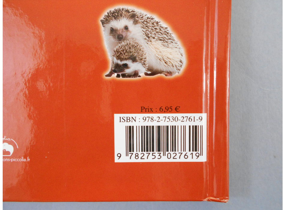W1siziisinbpy3r1cmvzlze4mjezl2jpz190ahvtyi0xndkznzezmzywlmpwzwcixv0?sha=b4bb338555cdb074
