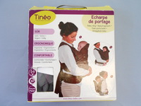 Porte bebe tineo new arrivals