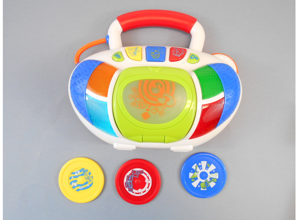 W1siziisinbpy3r1cmvzlze4mjg1l2jpz190ahvtyi0xndk0mjmxmtq3lmpwzwcixv0?sha=34e5a6d71de36fa8