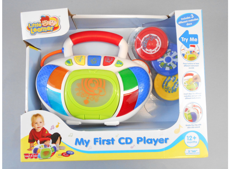 W1siziisinbpy3r1cmvzlze4mjg1l2jpz190ahvtyi0xndk0mjmxmju1lmpwzwcixv0?sha=c553749989db0503