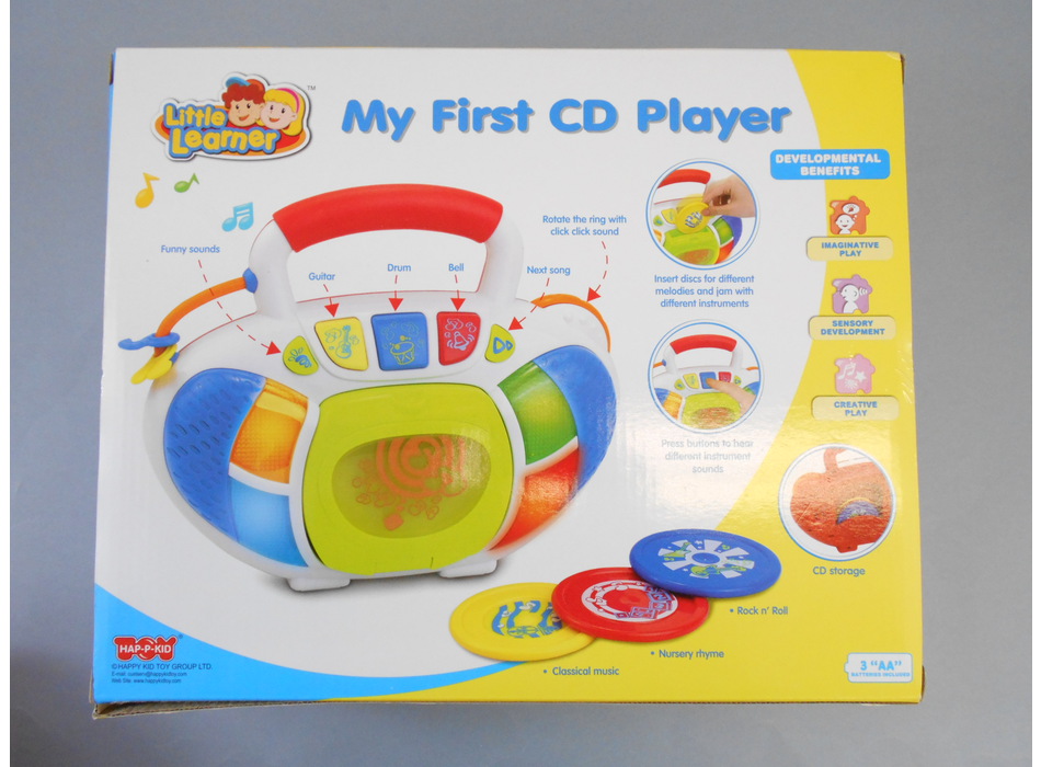 W1siziisinbpy3r1cmvzlze4mjg1l2jpz190ahvtyi0xndk0mjmxmjc4lmpwzwcixv0?sha=ad82e2431e9e62d3