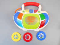 W1siziisinbpy3r1cmvzlze4mjg1l2xpc3rfdgh1bwitmtq5ndizmte0ny5qcgvnil1d?sha=7499a7288c4c29c1