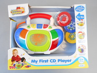 W1siziisinbpy3r1cmvzlze4mjg1l2xpc3rfdgh1bwitmtq5ndizmti1ni5qcgvnil1d?sha=8b6c60f930a7d84b