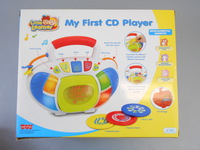 W1siziisinbpy3r1cmvzlze4mjg1l2xpc3rfdgh1bwitmtq5ndizmti3os5qcgvnil1d?sha=7d3209717babfb53