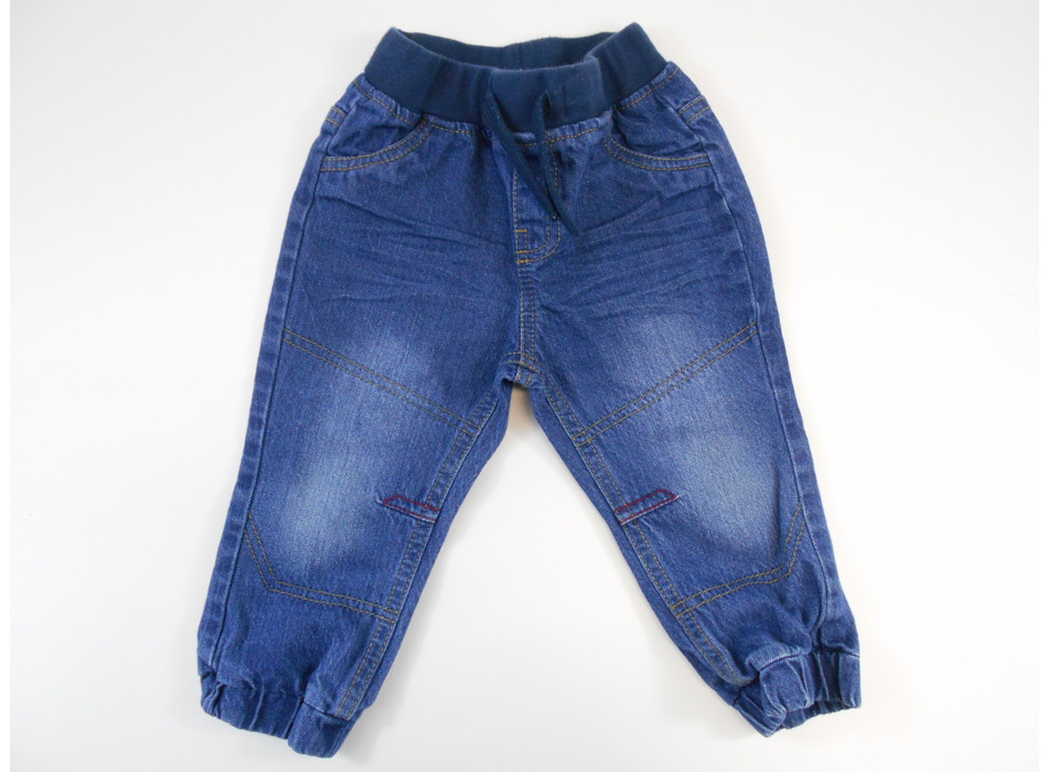 Jeans - C&A - Pantalons et leggings | Mon Petit Doudou