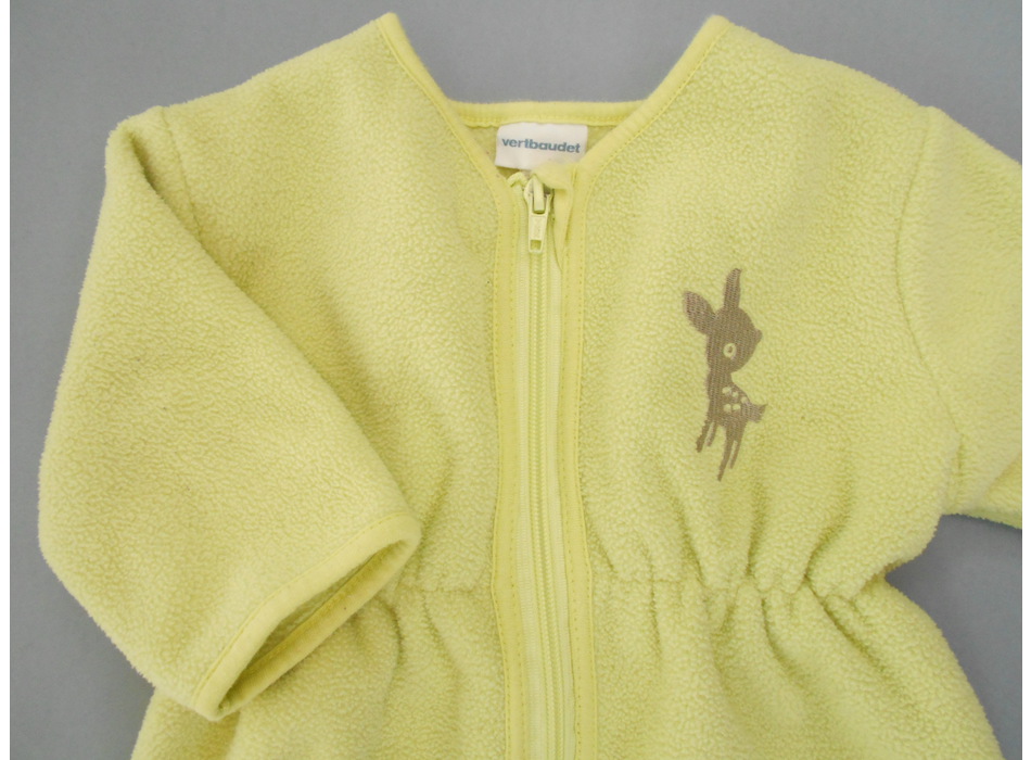 W1siziisinbpy3r1cmvzlze4nzq2l2jpz190ahvtyi0xndk1nti3otuwlmpwzwcixv0?sha=96ee309d97efbe25