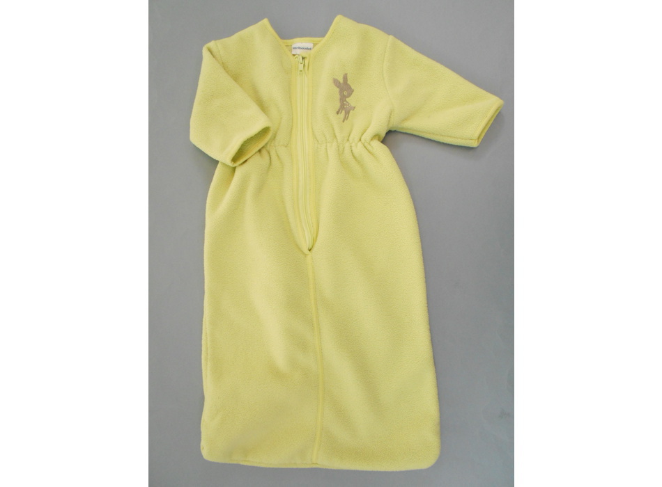 W1siziisinbpy3r1cmvzlze4nzq2l2jpz190ahvtyi0xndk1nti4njc0lmpwzwcixv0?sha=601b0d6b08c1400f