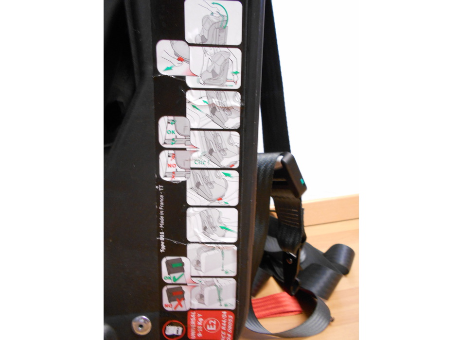 W1siziisinbpy3r1cmvzlze4ote0l2jpz190ahvtyi0xndk1nti4mzq3lmpwzwcixv0?sha=368a59de8781b711