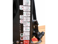 W1siziisinbpy3r1cmvzlze4ote0l2xpc3rfdgh1bwitmtq5ntuyodm0ny5qcgvnil1d?sha=156132e80fbe17a3