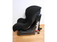 W1siziisinbpy3r1cmvzlze4ote0l2xpc3rfdgh1bwitmtq5ntuyodmzni5qcgvnil1d?sha=737483feb1f42360