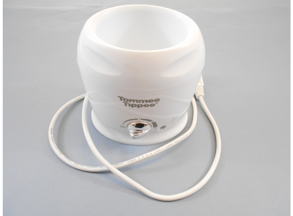 W1siziisinbpy3r1cmvzlze4otg2l2jpz190ahvtyi0xndk2mduxnzq2lmpwzwcixv0?sha=575b171e07d455d3