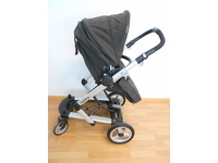 Poussette peg perego clearance skate