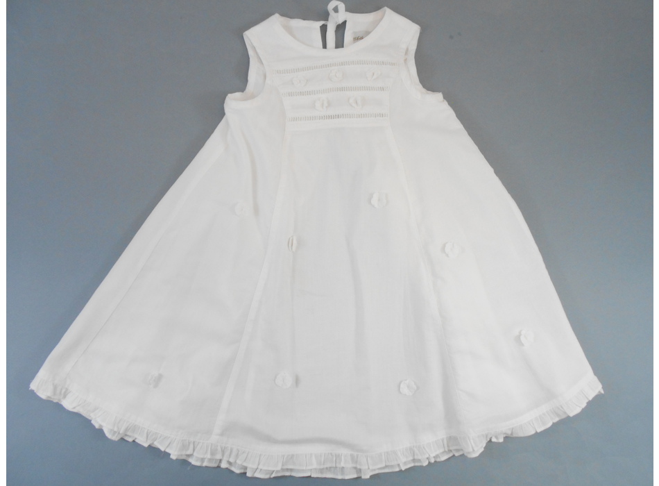 W1siziisinbpy3r1cmvzlze5nduyl2jpz190ahvtyi0xndk4njq3njc0lmpwzwcixv0?sha=b3542cafc3869a88