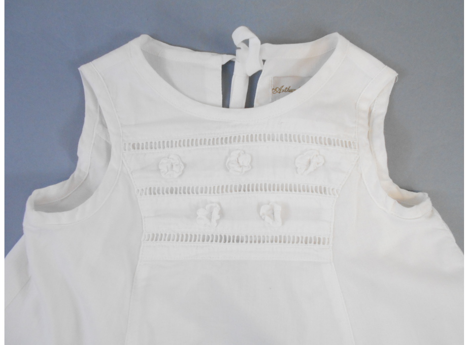 W1siziisinbpy3r1cmvzlze5nduyl2jpz190ahvtyi0xndk4njq3njgwlmpwzwcixv0?sha=7aa566f8d3041e00