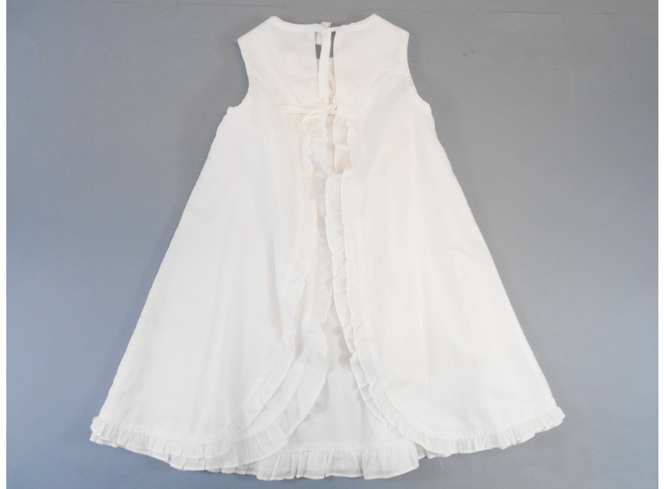 W1siziisinbpy3r1cmvzlze5nduyl2jpz190ahvtyi0xndk4njq3nze2lmpwzwcixv0?sha=0ceb71172ec9aacb