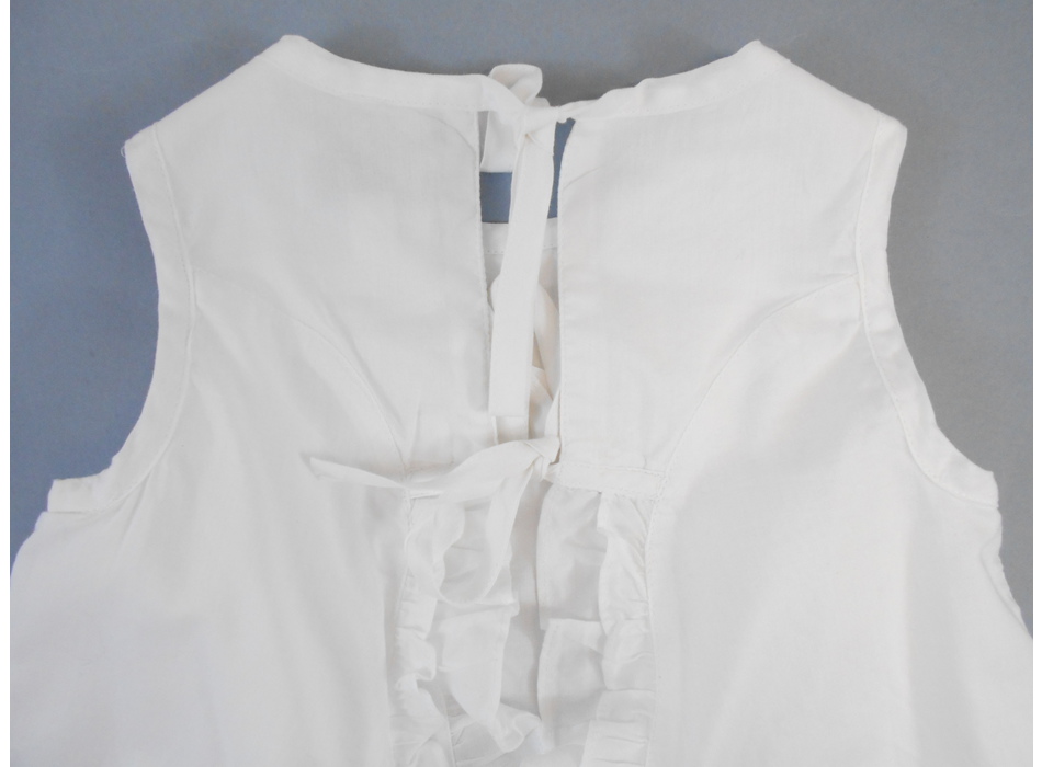 W1siziisinbpy3r1cmvzlze5nduyl2jpz190ahvtyi0xndk4njq3nzu0lmpwzwcixv0?sha=a6787c5417d46aba