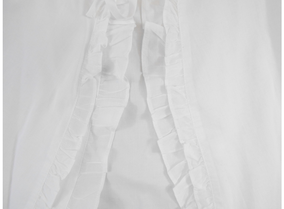 W1siziisinbpy3r1cmvzlze5nduyl2jpz190ahvtyi0xndk4njq3nzyxlmpwzwcixv0?sha=80453cf72e9bf9ae