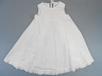 W1siziisinbpy3r1cmvzlze5nduyl2xpc3rfdgh1bwitmtq5ody0nzy3nc5qcgvnil1d?sha=5ea3912991e27969