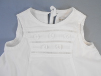 W1siziisinbpy3r1cmvzlze5nduyl2xpc3rfdgh1bwitmtq5ody0nzy4ms5qcgvnil1d?sha=ac9a1c025f28bb39