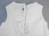 W1siziisinbpy3r1cmvzlze5nduyl2xpc3rfdgh1bwitmtq5ody0nzc1nc5qcgvnil1d?sha=99ca830f34382e31