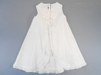 W1siziisinbpy3r1cmvzlze5nduyl2xpc3rfdgh1bwitmtq5ody0nzcxny5qcgvnil1d?sha=136d4ad5a3cc35c3