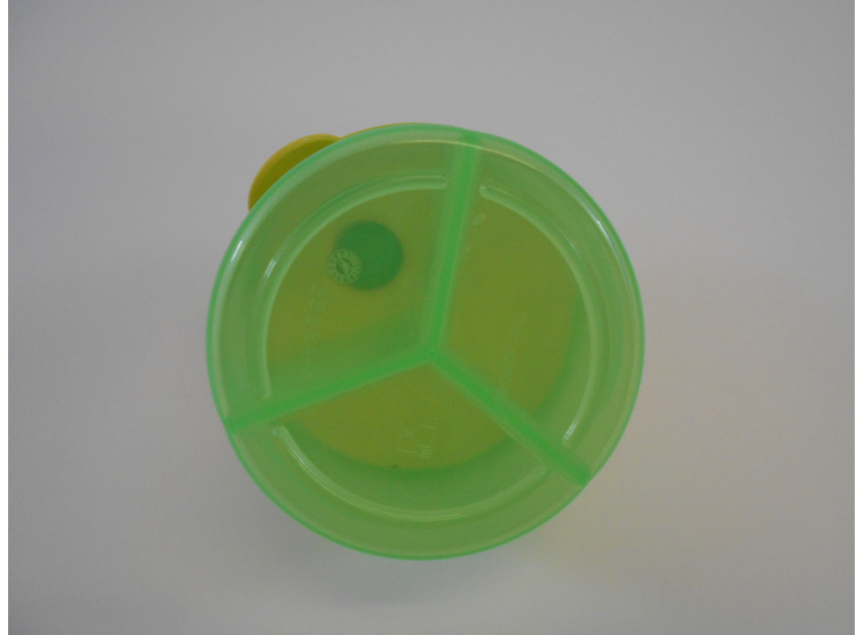 W1siziisinbpy3r1cmvzlzewndk0l2jpz190ahvtyi0xndyxoduxodezlmpwzwcixv0?sha=7fa4d2cec5a2fde9