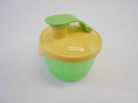 W1siziisinbpy3r1cmvzlzewndk0l2xpc3rfdgh1bwitmtq2mtg1mtgwoc5qcgvnil1d?sha=9f471b1c86f69c27