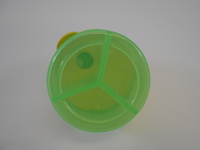 W1siziisinbpy3r1cmvzlzewndk0l2xpc3rfdgh1bwitmtq2mtg1mtgxmy5qcgvnil1d?sha=6ef3a80e9c140d41