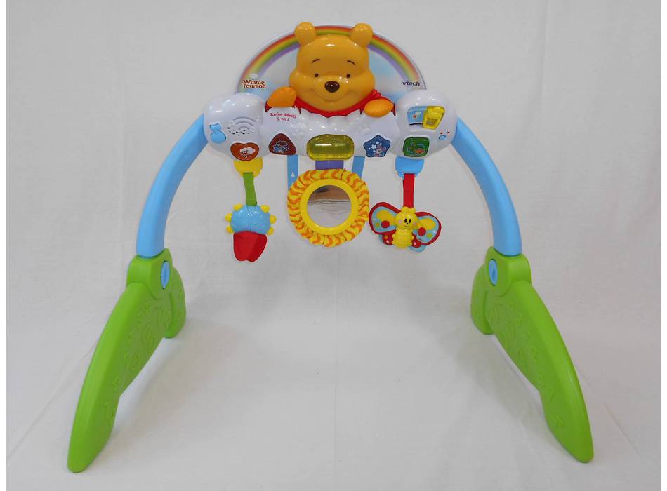 W1siziisinbpy3r1cmvzlzewntgvymlnx3rodw1ilte0mjuymjc1njauanblzyjdxq?sha=5e93bfbced074a5e