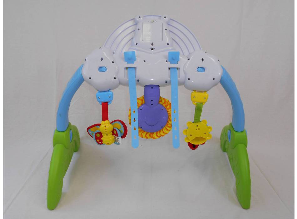 W1siziisinbpy3r1cmvzlzewntgvymlnx3rodw1ilte0mjuymjc1njquanblzyjdxq?sha=aaef6f5d70679482