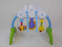 W1siziisinbpy3r1cmvzlzewntgvbglzdf90ahvtyi0xndi1mji3nty0lmpwzwcixv0?sha=78fcc17355b1f197