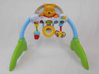 W1siziisinbpy3r1cmvzlzewntgvbglzdf90ahvtyi0xndi1mji3ntywlmpwzwcixv0?sha=8ff4791932bfea64