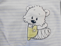 W1siziisinbpy3r1cmvzlzewnjcwl2xpc3rfdgh1bwitmtq2ntgwodgymi5qcgvnil1d?sha=8c3b68041cf0fa25