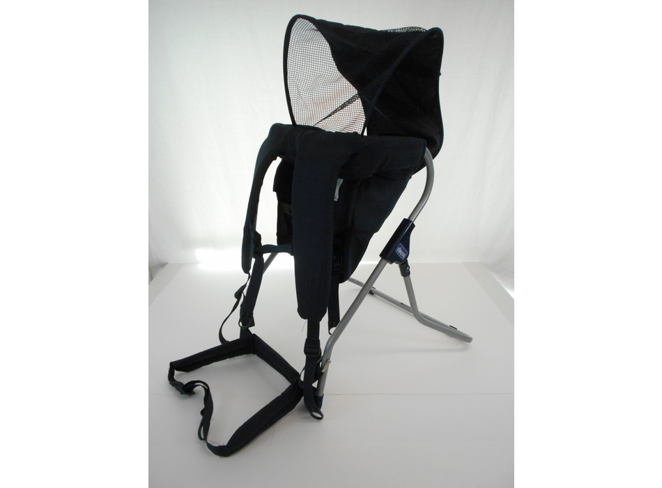 Porte Bebe Dorsal Randonnee Chicco Porte Bebes Mon Petit Doudou