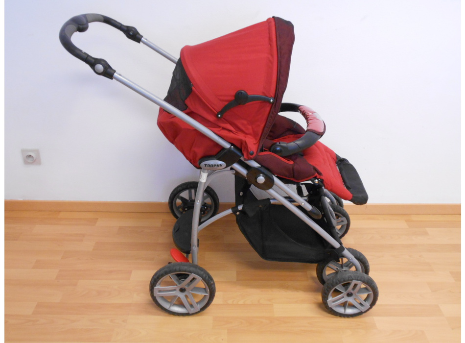 W1siziisinbpy3r1cmvzlzewodaxl2jpz190ahvtyi0xndy4odi3odqxlmpwzwcixv0?sha=fa71e4576927acde