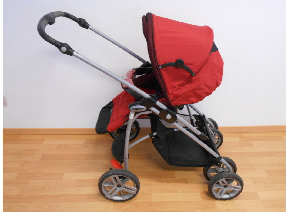 W1siziisinbpy3r1cmvzlzewodaxl2jpz190ahvtyi0xndy4odi3odgxlmpwzwcixv0?sha=2ccec4b3a62e43fe