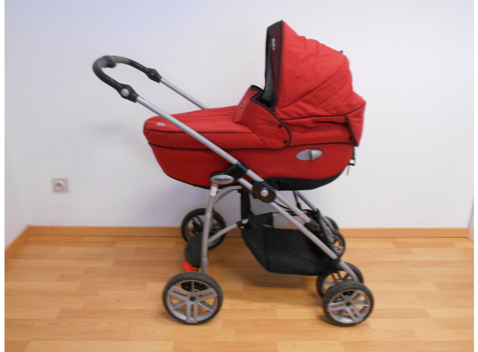 W1siziisinbpy3r1cmvzlzewodaxl2jpz190ahvtyi0xndy4odi4mdu0lmpwzwcixv0?sha=62f73319e60d9d06