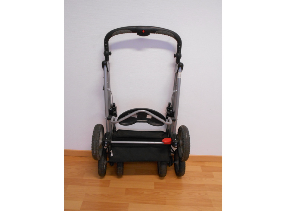 W1siziisinbpy3r1cmvzlzewodaxl2jpz190ahvtyi0xndy4odi5mzu3lmpwzwcixv0?sha=ecec441dc1c187ad