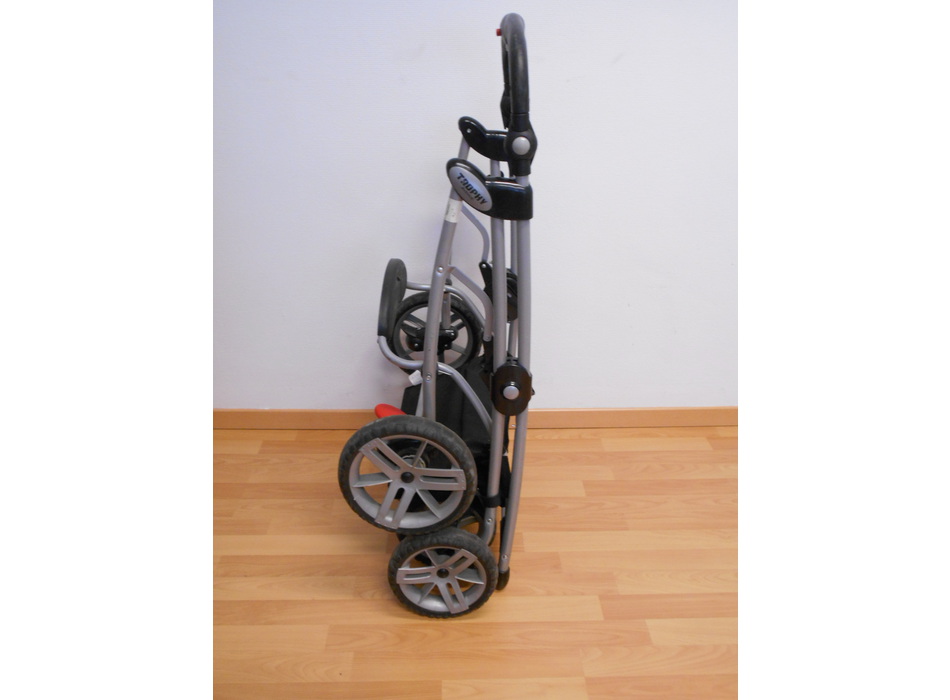 W1siziisinbpy3r1cmvzlzewodaxl2jpz190ahvtyi0xndy4odi5mzy3lmpwzwcixv0?sha=462bda190760c5b9