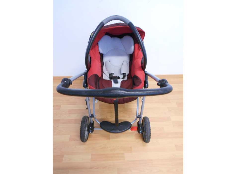 W1siziisinbpy3r1cmvzlzewodaxl2jpz190ahvtyi0xndy4odi5ndaylmpwzwcixv0?sha=5b74311ecdccc56c