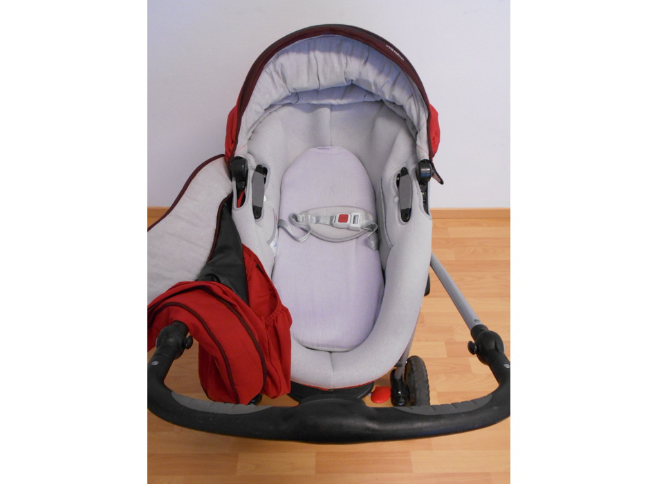 W1siziisinbpy3r1cmvzlzewodaxl2jpz190ahvtyi0xndy4odi5ndu3lmpwzwcixv0?sha=a1645454ce1009dc