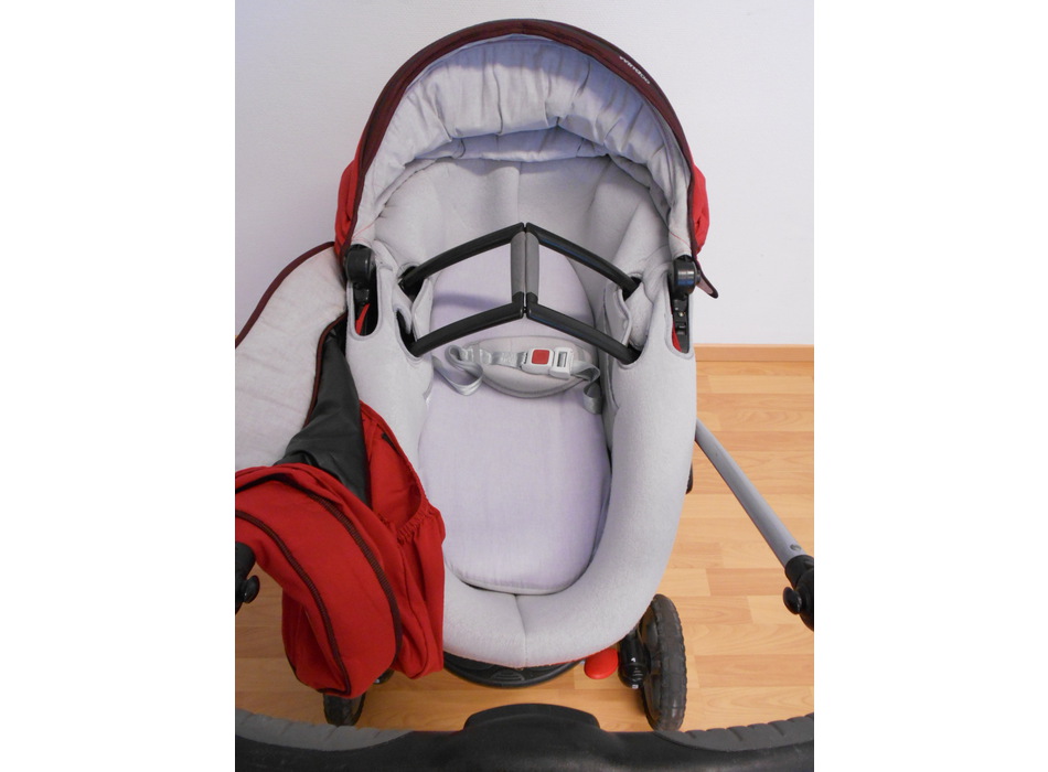 W1siziisinbpy3r1cmvzlzewodaxl2jpz190ahvtyi0xndy4odi5ndy2lmpwzwcixv0?sha=4b90428406e5183e