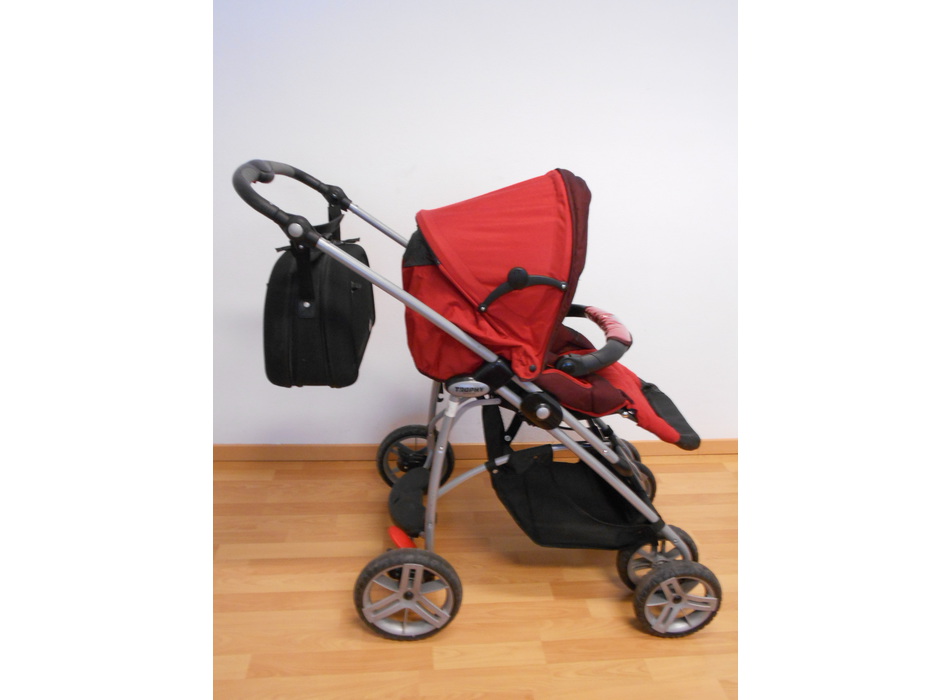 W1siziisinbpy3r1cmvzlzewodaxl2jpz190ahvtyi0xndy4odi5ndc1lmpwzwcixv0?sha=6e7c79da457fb29a