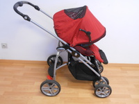 W1siziisinbpy3r1cmvzlzewodaxl2xpc3rfdgh1bwitmtq2odgynzg0oc5qcgvnil1d?sha=64da5149e21f6ba1