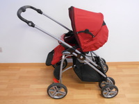 W1siziisinbpy3r1cmvzlzewodaxl2xpc3rfdgh1bwitmtq2odgynzg4ms5qcgvnil1d?sha=6a0c4b4be4cc4ce9