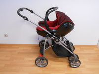 W1siziisinbpy3r1cmvzlzewodaxl2xpc3rfdgh1bwitmtq2odgynzkyms5qcgvnil1d?sha=ad4c3bed54d1b040