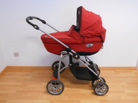 W1siziisinbpy3r1cmvzlzewodaxl2xpc3rfdgh1bwitmtq2odgyoda1ns5qcgvnil1d?sha=9206effc19273f59