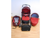 W1siziisinbpy3r1cmvzlzewodaxl2xpc3rfdgh1bwitmtq2odgyotm4oc5qcgvnil1d?sha=0e8ab0a079cc36e7